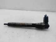 Kraftstoff-Injector A6130700187 Mercedes-Benz E (W210) Limousine 3.2 E-320 CDI 24V (OM613.961)