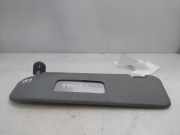 Sonnenblende Links 96537734 Daewoo / Chevrolet Kalos (SF69) Limousine 1.4 (F14S3)