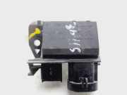 Heizwiderstand 9829220580 Peugeot 3008 II (M4/MC/MJ/MR) Großraumlimousine 1.5 BlueHDi 130 (DV5RC(YHZ)) 2019