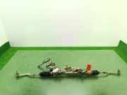 Lenkgetriebe 490018151R Dacia Dokker Express (8S) Van 1.5 Blue dCi 95 (K9K-872)