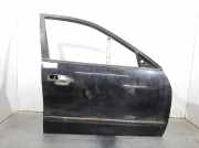 Tür Rechts Vorne MR273244 Mitsubishi Galant (EA) Limousine 2.0 TD (4D68T)