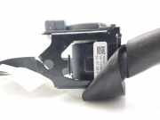 Sicherheitsgurt Links Hinten 8X4857805A Audi A1 Sportback (8XA/8XF) Schrägheck 5-drs 1.6 TDI 16V (CAYB)