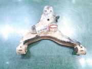 Querlenker Links Vorne Unten 4013A329 Mitsubishi L-200 Pick-up 2.5 DI-D 4x4 (4D56HP)