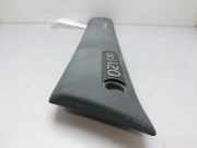 Zierleiste 7701692581 Nissan MOD. 04 (X70) Caja cerrada. L3H3. techo sobr 114 CV / 84 KW