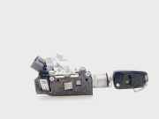 Zündschloss 20939745 Opel Insignia Sports Tourer Kombi 2.0 CDTI 16V 130 Ecotec (A20DT)