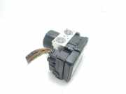 Abs Pumpe P31423315 Volvo V40 (MV) Schrägheck 5-drs 1.6 D2 (D4162T)