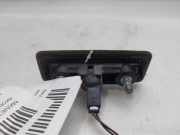 Handgriff Kofferraum 1Z0827574A Skoda Octavia (1Z3) Liftback 1.9 TDI (BJB)