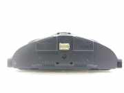 Tachoeinheit Kmh A2035408111 Mercedes-Benz CLASE C (W203) SPORTCOUPE C 180 (203.735) 129 CV / 95 KW