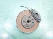 Achsschenkel Halter Rechts Vorne 51721617 Fiat Doblo (223A/119) Großraumlimousine 1.3 JTD 16V Multijet (188.A.9000)
