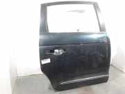 Tür Rechts Hinten 6300421101 SsangYong Rodius Großraumlimousine 2.7 270 Xdi 20V 4x2 (M665.925(Euro 4))