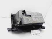 Handschuhfach 13306488 Opel Astra J (PC6/PD6/PE6/PF6) Schr?gheck 5-drs 1.7 CDTi 16V 125 (A17DTR)