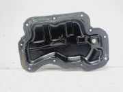 Ölwannenabdeckung 111116195R Dacia Sandero II Schrägheck 0.9 TCE 12V (H4B-A400(Euro 5))