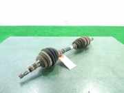 Antriebswelle Links Vorne 9117407 Opel ASTRA G BERLINA Club 75 CV / 55 KW