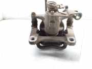 Bremssattel Links Hinten 13507388 Opel Astra K Schrägheck 5-drs 1.6 CDTI 136 16V (B16DTH)