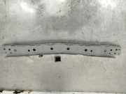 K?hlerblock Tr?ger 4536208101 Smart Forfour (453) Schr?gheck 5-drs 0.9 TCE 12V (M281.910)