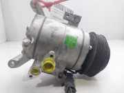 Klima Pumpe CA500JUBBA15 Mazda LIM. () Style 120 CV / 88 KW