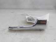 Türgriff Innen Rechts Vorne 24463524 Opel ASTRA H BERLINA Enjoy 101 CV / 74 KW