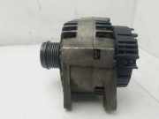 Lichtmaschine 8200112065 Renault Laguna II (BG) Schrägheck 5-drs 1.8 16V (F4P-770)