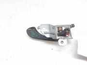 Türgriff Innen Links Hinten MR288395 Mitsubishi Carisma Schrägheck 1.8 GDI 16V (4G93(GDI))