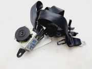 Sicherheitsgurt Mh 733500F022 Toyota Verso Großraumlimousine 2.0 16V D-4D-F (1AD-FTV)