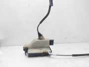 Türschloss Rechts Hinten 9138AH Citroën C4 Berline (NC) Schrägheck 5-drs 1.6 e-HDI (DV6C(9HR))