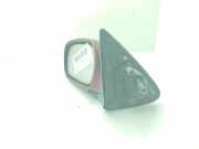 Außenspiegel Links 96082859 Daewoo / Chevrolet Nexia Schrägheck 1.5 GL 8V (G15MF)