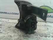 Blinker Rechts Vorne 63131384034 BMW 5 serie (E34) Limousine 525tds (M51-D25)