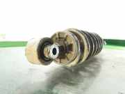 Stoßdämpfer Links Hinten 9805434380 Peugeot 508 (8D) Limousine 2.0 BlueHDi 150 16V (DW10FD(AHX))
