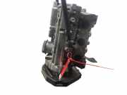 Zylinderkopf 078103373AH Audi A6 (C5) Limousine 2.4 V6 30V (AGA)