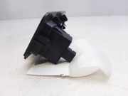 Lichtschalter 96714851ZD Citroën C4 Berline (NC) Schrägheck 5-drs 1.6 e-HDI (DV6C(9HR))