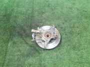 Achsschenkel Halter Links Vorne 400110096R Dacia DOKKER EXPRESS Ambiance 75 CV / 55 KW