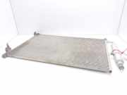 Klimakondensator 92100JG000 Nissan X-Trail (T31) SUV 2.0 XE,SE,LE dCi 16V 4x2 (M9R)