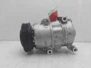Klima Pumpe 97701D7300 Kia Sportage (QL) Geländewagen 1.6 GDI 16V 4x2 (G4FD)