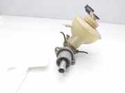 Hauptzylinder 1H1611019C Volkswagen Golf III (1H1) Schr?gheck 1.9 D,Eco D (1Y) 1Y