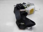 Sicherheitsgurt Rechts Vorne 7W7100P Lexus NX I (Z1) SUV 300h 2.5 16V 4x4 (2ARFXE)