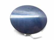 Tankklappe 7M0809905D Seat Alhambra (7V8/9) Großraumlimousine 1.9 TDI 90 (1Z)