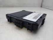 Sicherungskasten 284B26838R Renault Megane IV Grand Coupe (RFBL) Limousine 1.3 TCE 140 16V (H5H-490(H5H-E4))