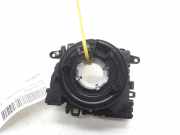 Airbag Schleifring 5Q0953549 Seat ST (5F8) Reference Edition 116 CV / 85 KW