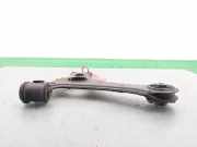 Querlenker Rechts Vorne Unten 1683302407 Mercedes-Benz A (W168) Schrägheck 1.7 A-170 CDI 16V (OM668.940)
