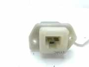 Heizwiderstand 15J16 SsangYong Tivoli SUV 1.6 e-XDi 16V 2WD (673.910)