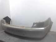 Stoßstange Hinten 8200368372 Renault Megane II Grandtour (KM) Kombi 5-drs 1.4 16V 98 (K4J-740)