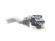 Scheibenwischerschalter 092115275502036 Opel ASTRA G BERLINA Edition 101 CV / 74 KW