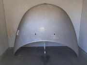 Motorhaube 05067639AB Chrysler PT Cruiser Schrägheck 2.0 16V (ECC)