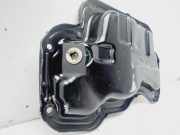 Ölwannenabdeckung 111116195R Dacia Sandero II Schrägheck 0.9 TCE 12V (H4B-A400(Euro 5))