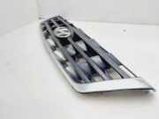 Grill 8636125620 Hyundai (LC) CRDi GL 82 CV / 60 KW