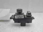 Spiegelverstellung Schalter 8513036000 SsangYong Korando Geländewagen 1.6 e-XDi 16V 2WD (D16DTF)