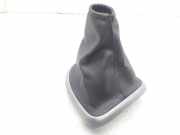 Schaltmanschette 96935JD000 Nissan Qashqai (J10) SUV 2.0 16V (MR20DE)