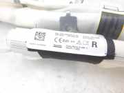 Vorhang Airbag Rechts VOOR VOOR 520858410 Fiat 500X (334) SUV 1.4 T-Jet Easypower 16V (55277701)