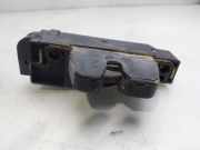 Heckschloss 9652301980 Citroën CITROEN BERLINA SX 88 CV / 65 KW