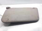 Sonnenblende Rechts 3T16V04100CD1C6H Ford Transit Connect Van 1.8 TDCi (HCPB)